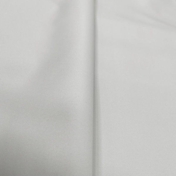 Outdoor Polyester Fabric SILVER